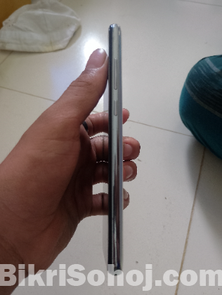 Xiaomi redmi Note 8 pro